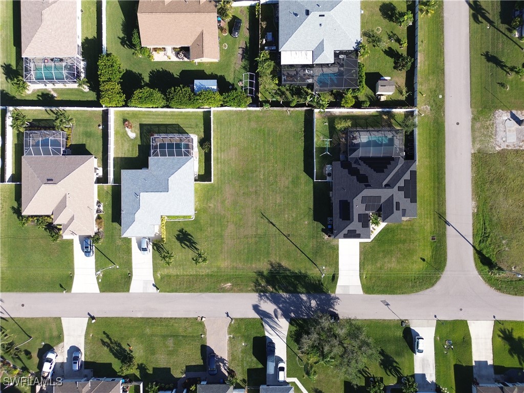 925 SW 6th Court Cape Coral FL 33991 224098117 image3