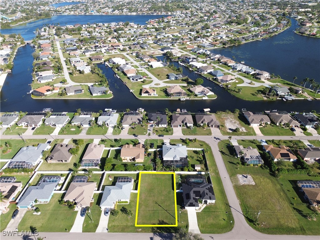 925 SW 6th Court Cape Coral FL 33991 224098117 image5