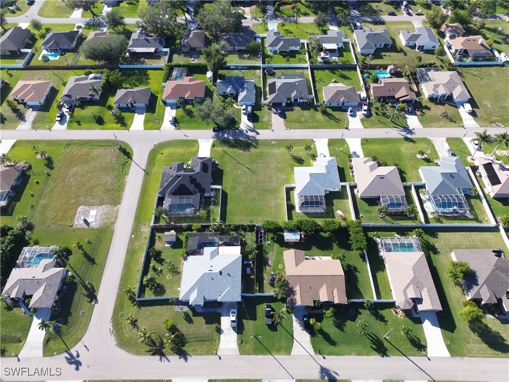 925 SW 6th Court Cape Coral FL 33991 224098117 image6