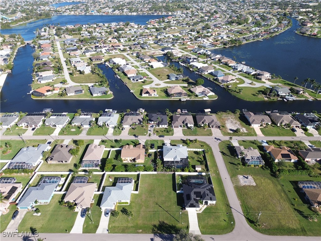 925 SW 6th Court Cape Coral FL 33991 224098117 image7