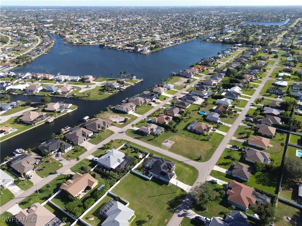 925 SW 6th Court Cape Coral FL 33991 224098117 image8