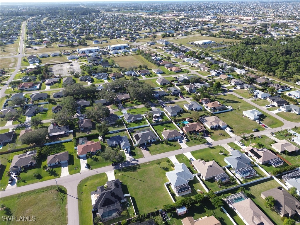 925 SW 6th Court Cape Coral FL 33991 224098117 image9