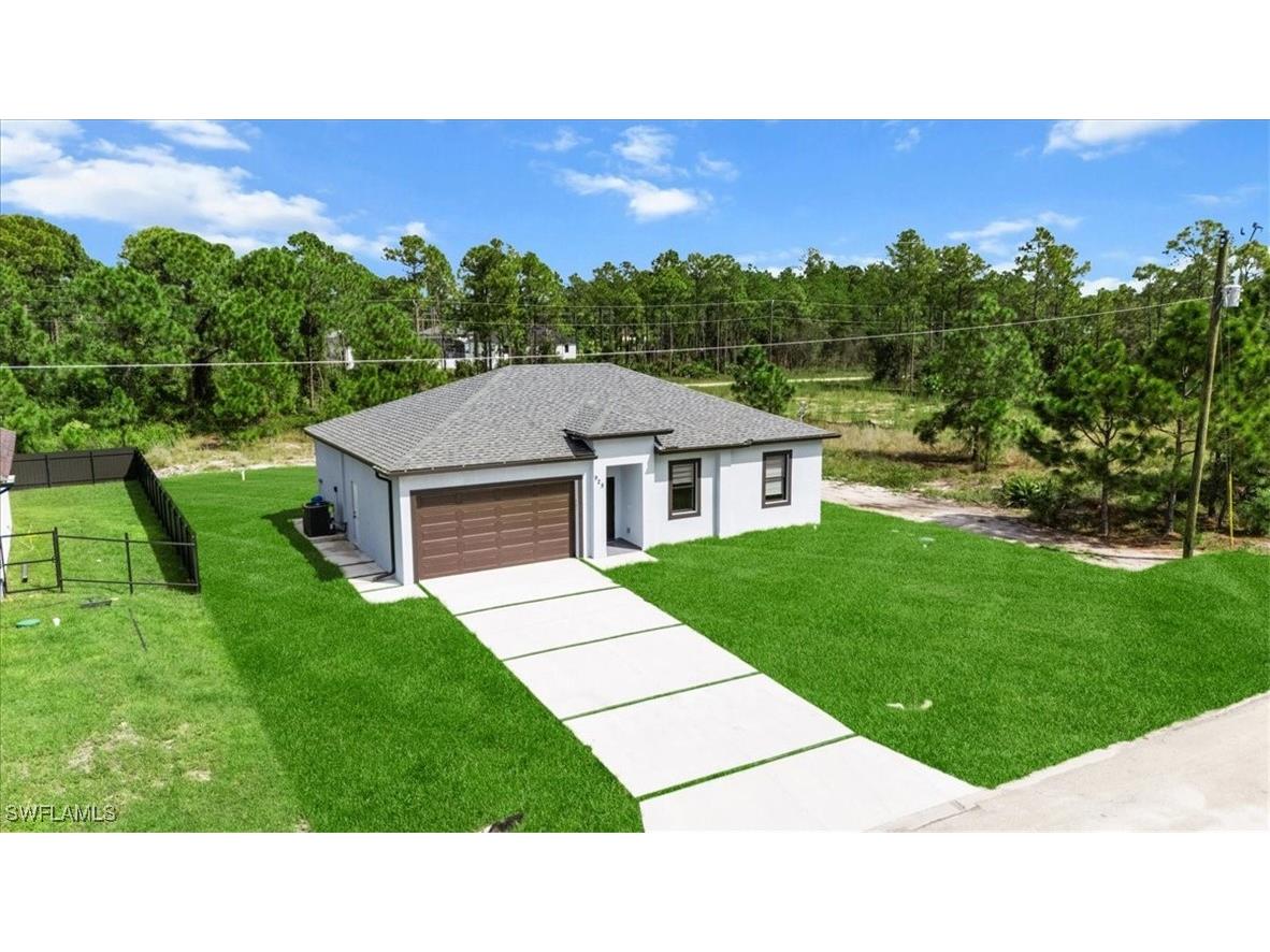 925 Winters Street E Lehigh Acres FL 33974 225075137 image1