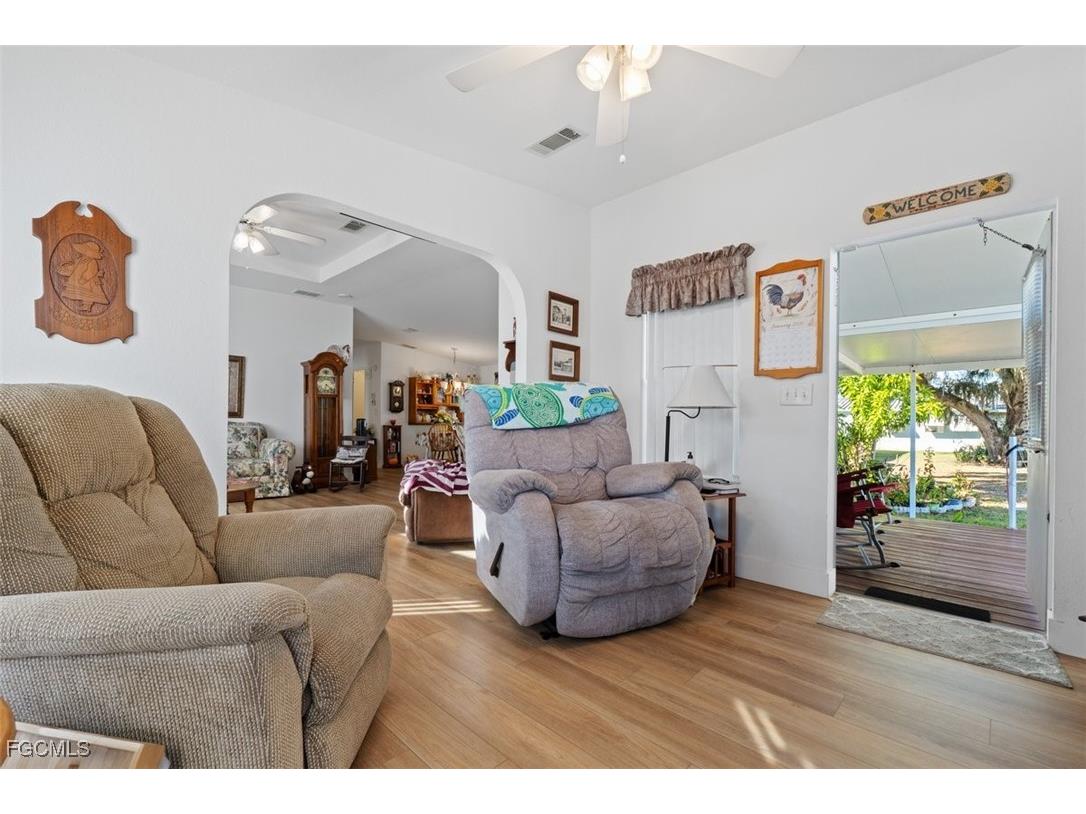 925 Yacht Club Way NW Moore Haven FL 33471 2026003308 image12