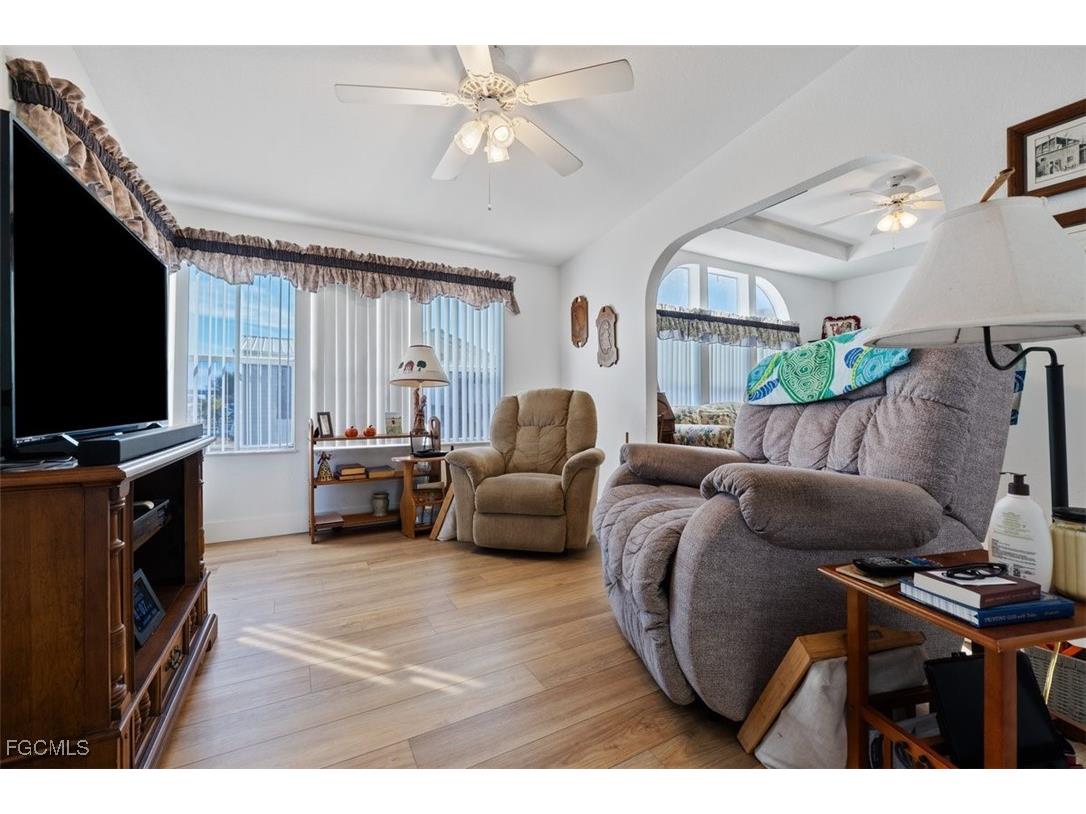 925 Yacht Club Way NW Moore Haven FL 33471 2026003308 image13