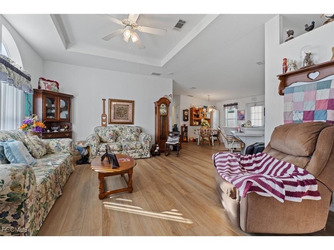 925 Yacht Club Way NW Moore Haven FL 33471 2026003308 image14