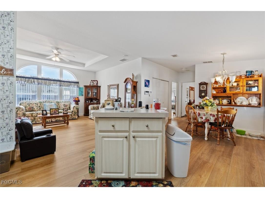 925 Yacht Club Way NW Moore Haven FL 33471 2026003308 image15