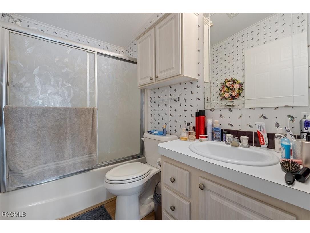 925 Yacht Club Way NW Moore Haven FL 33471 2026003308 image19