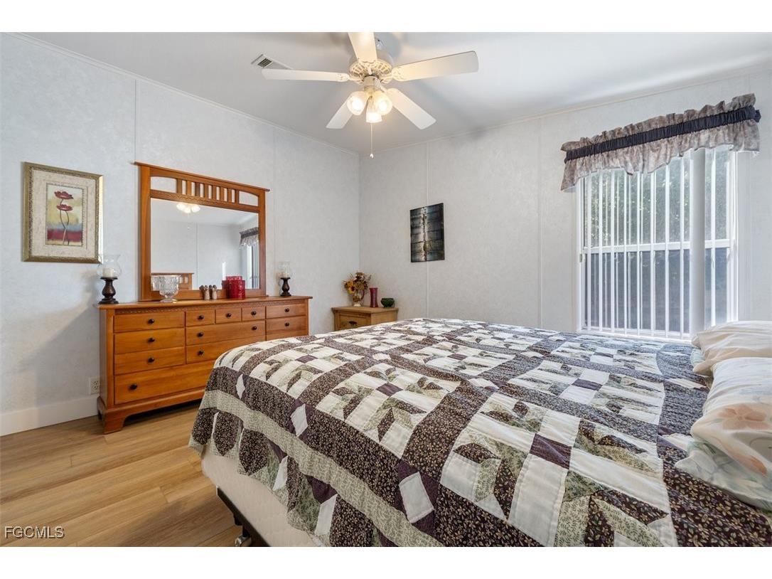925 Yacht Club Way NW Moore Haven FL 33471 2026003308 image21