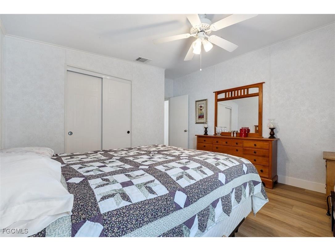 925 Yacht Club Way NW Moore Haven FL 33471 2026003308 image22