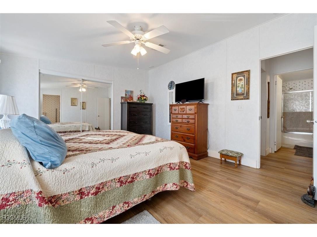 925 Yacht Club Way NW Moore Haven FL 33471 2026003308 image28