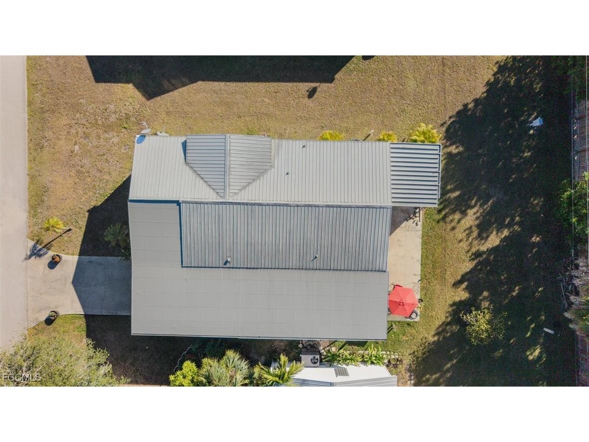 925 Yacht Club Way NW Moore Haven FL 33471 2026003308 image31