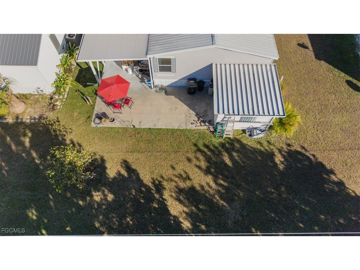 925 Yacht Club Way NW Moore Haven FL 33471 2026003308 image32