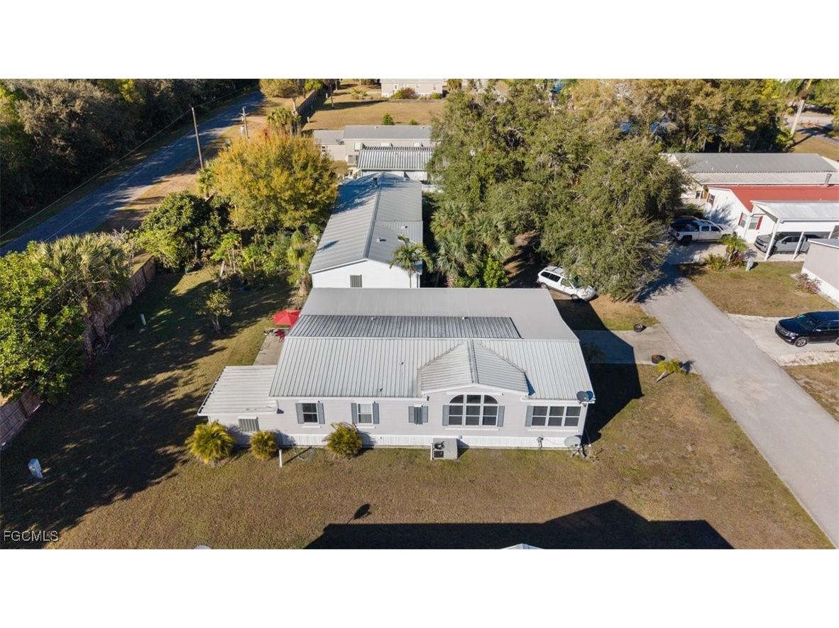 925 Yacht Club Way NW Moore Haven FL 33471 2026003308 image33