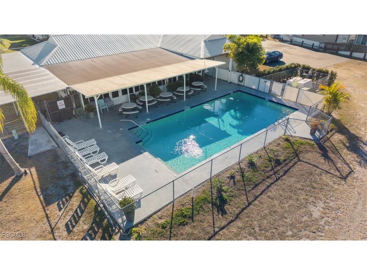 925 Yacht Club Way NW Moore Haven FL 33471 2026003308 image39