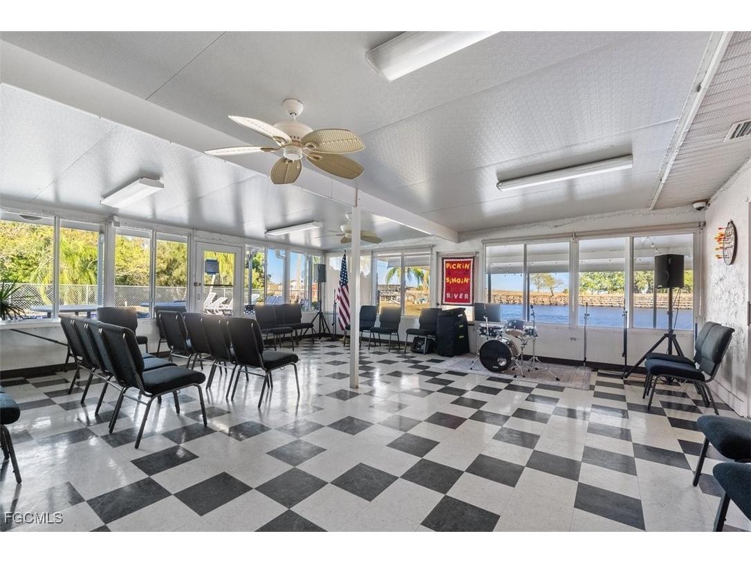 925 Yacht Club Way NW Moore Haven FL 33471 2026003308 image42