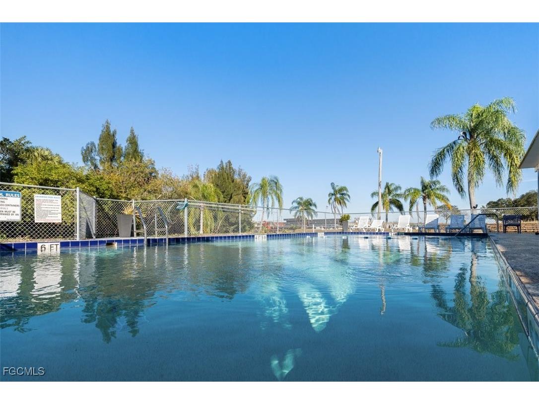 925 Yacht Club Way NW Moore Haven FL 33471 2026003308 image45