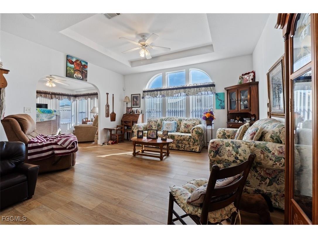 925 Yacht Club Way NW Moore Haven FL 33471 2026003308 image9