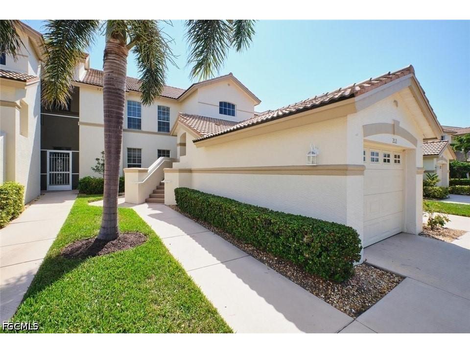 9250 Bayberry Bend #202 Fort Myers FL 33908 2026024443 image1