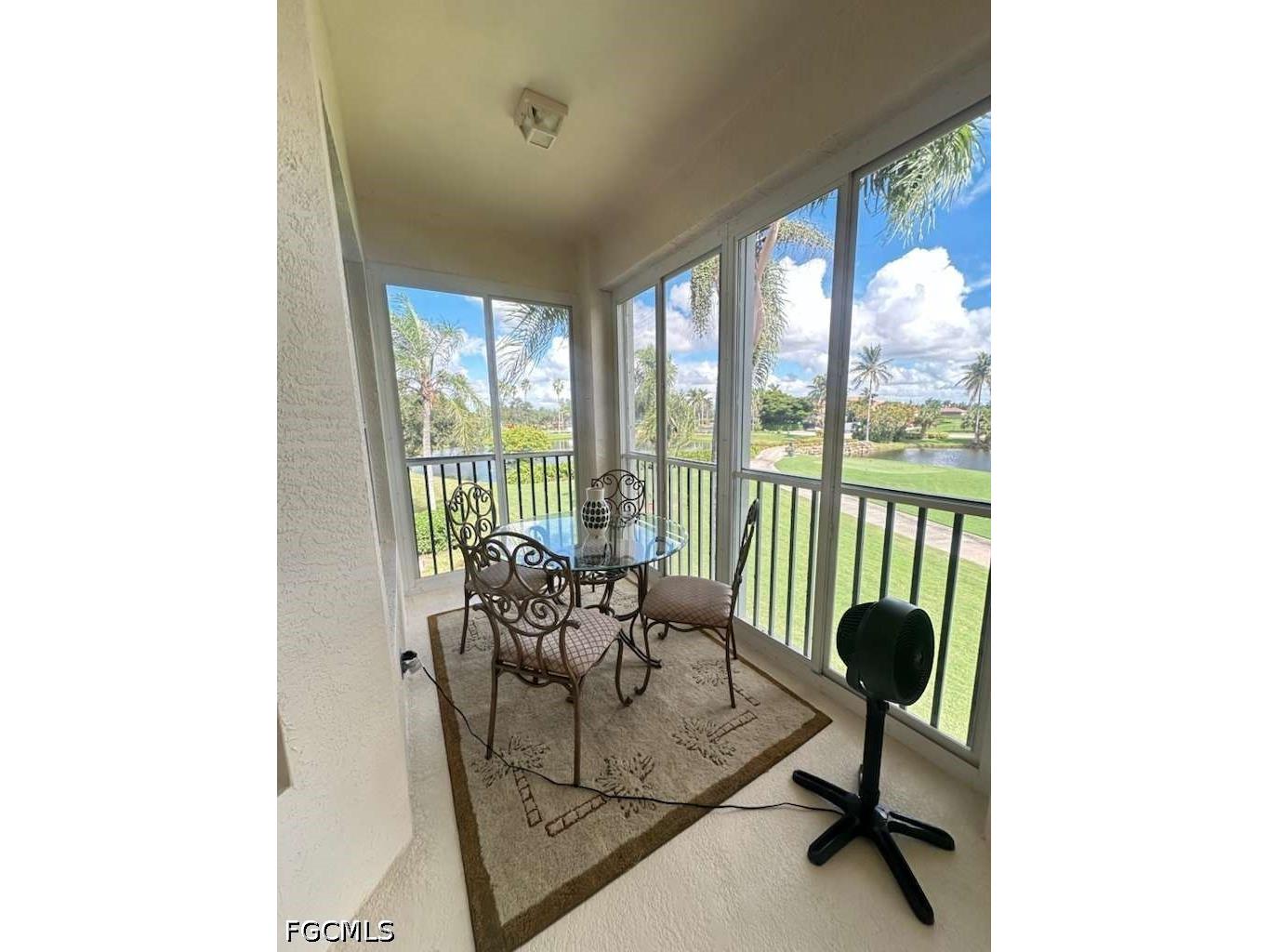 9250 Bayberry Bend #202 Fort Myers FL 33908 2026024443 image12