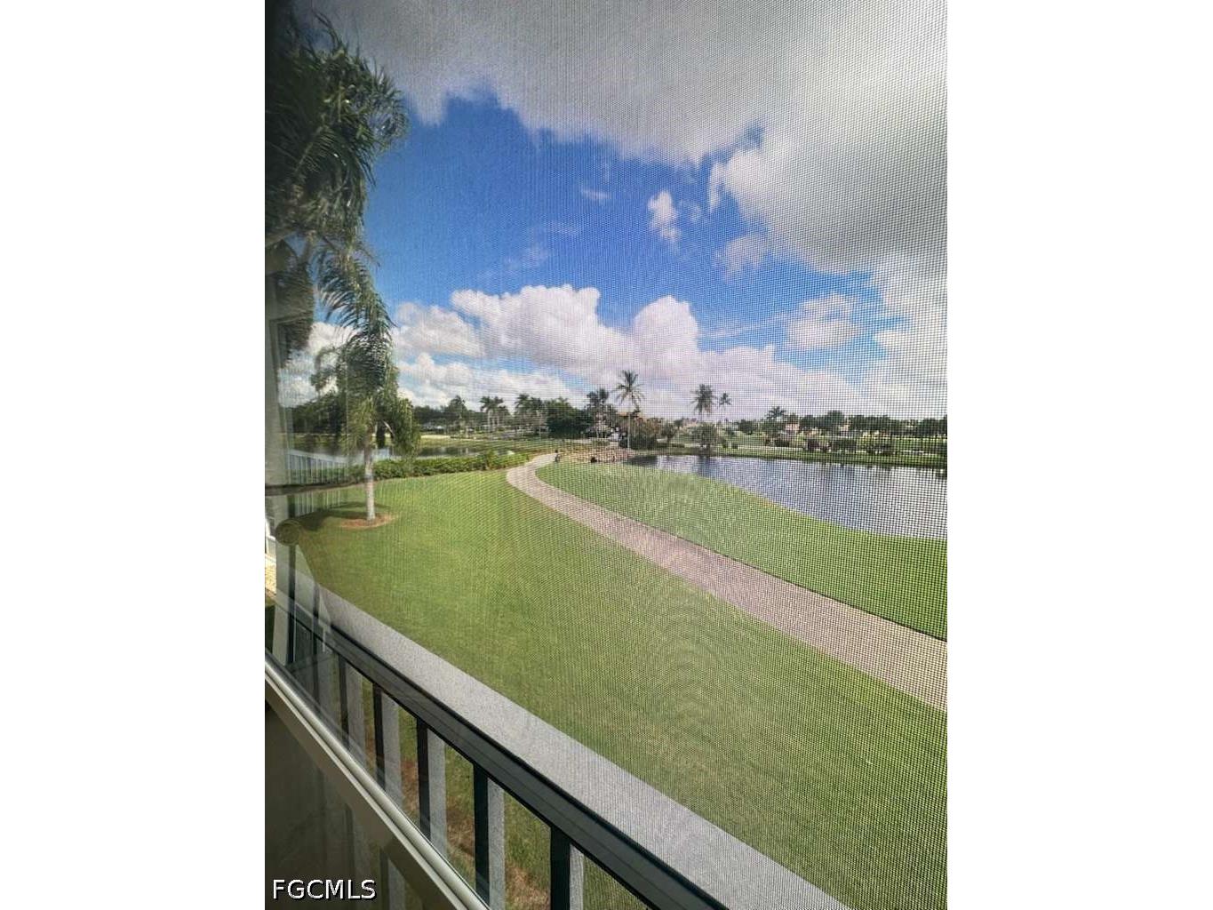 9250 Bayberry Bend #202 Fort Myers FL 33908 2026024443 image13