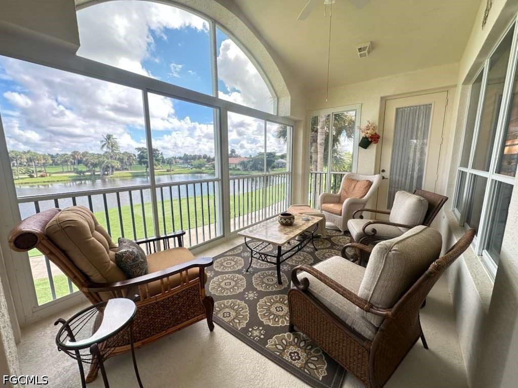 9250 Bayberry Bend #202 Fort Myers FL 33908 2026024443 image14