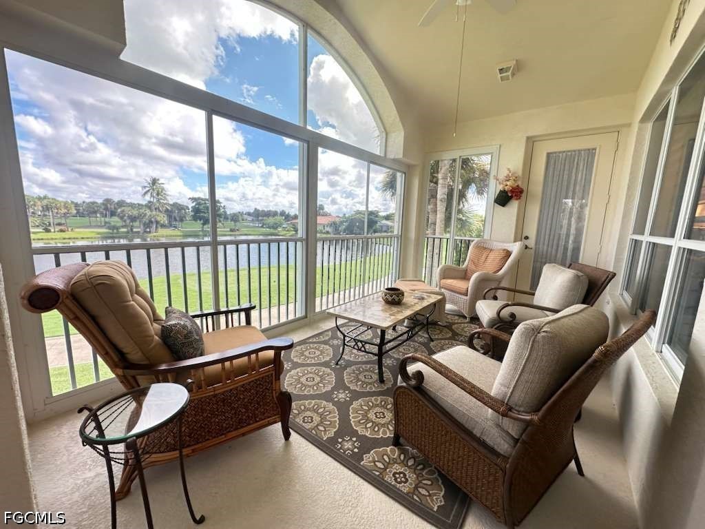 9250 Bayberry Bend #202 Fort Myers FL 33908 2026024443 image16