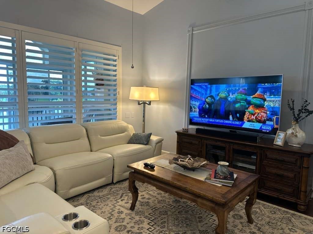 9250 Bayberry Bend #202 Fort Myers FL 33908 2026024443 image18