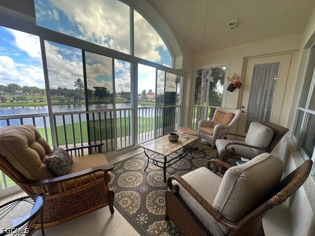 9250 Bayberry Bend #202 Fort Myers FL 33908 2026024443 image2
