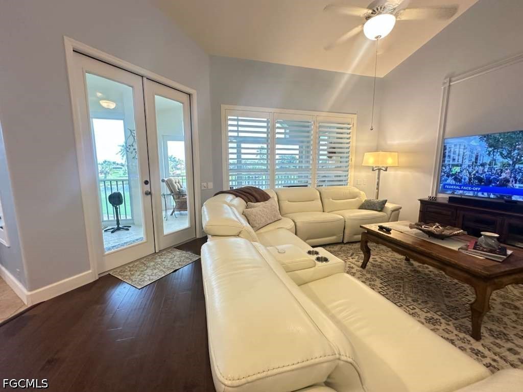 9250 Bayberry Bend #202 Fort Myers FL 33908 2026024443 image20