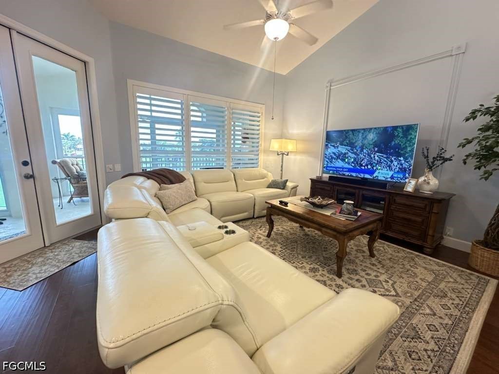 9250 Bayberry Bend #202 Fort Myers FL 33908 2026024443 image21