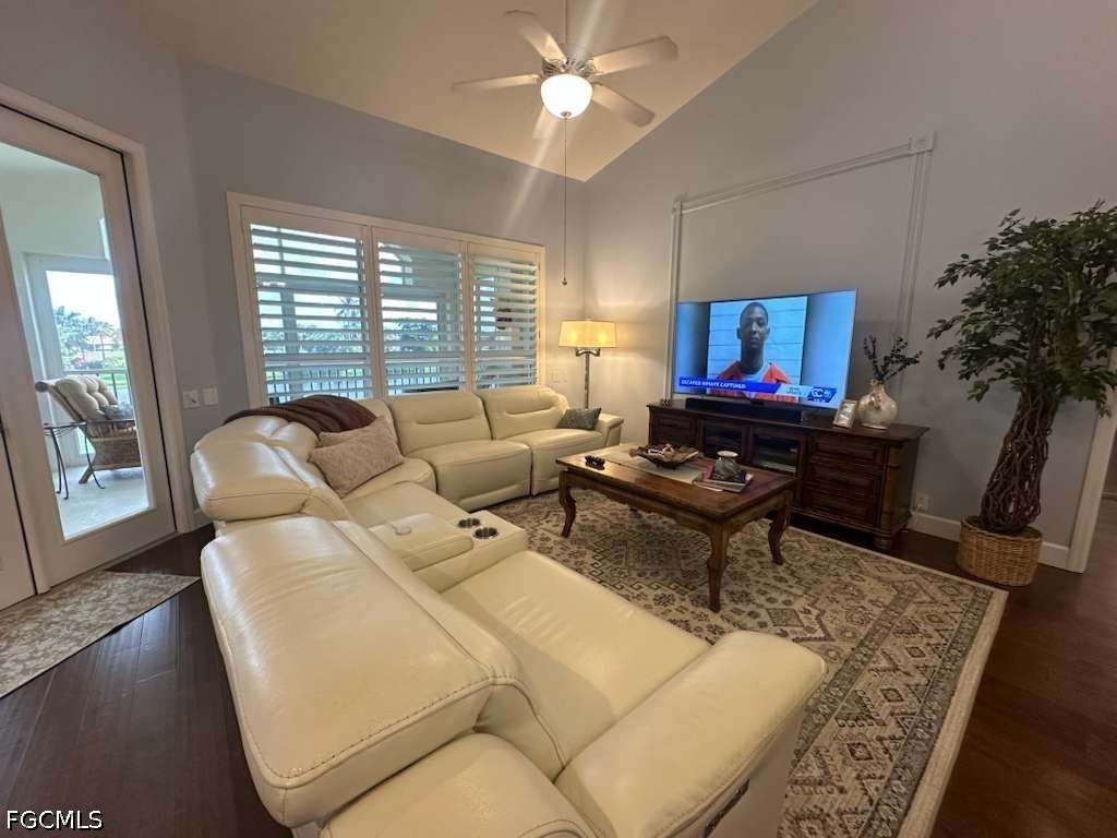 9250 Bayberry Bend #202 Fort Myers FL 33908 2026024443 image22