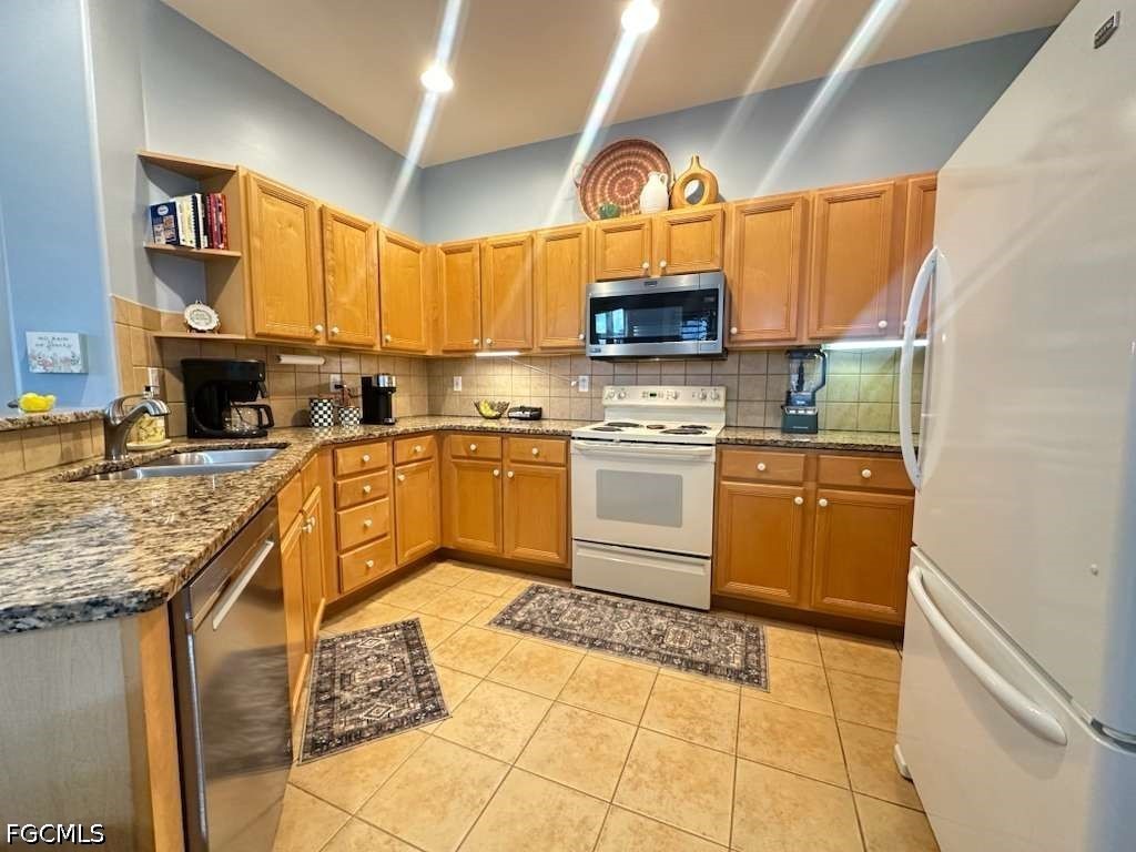 9250 Bayberry Bend #202 Fort Myers FL 33908 2026024443 image23