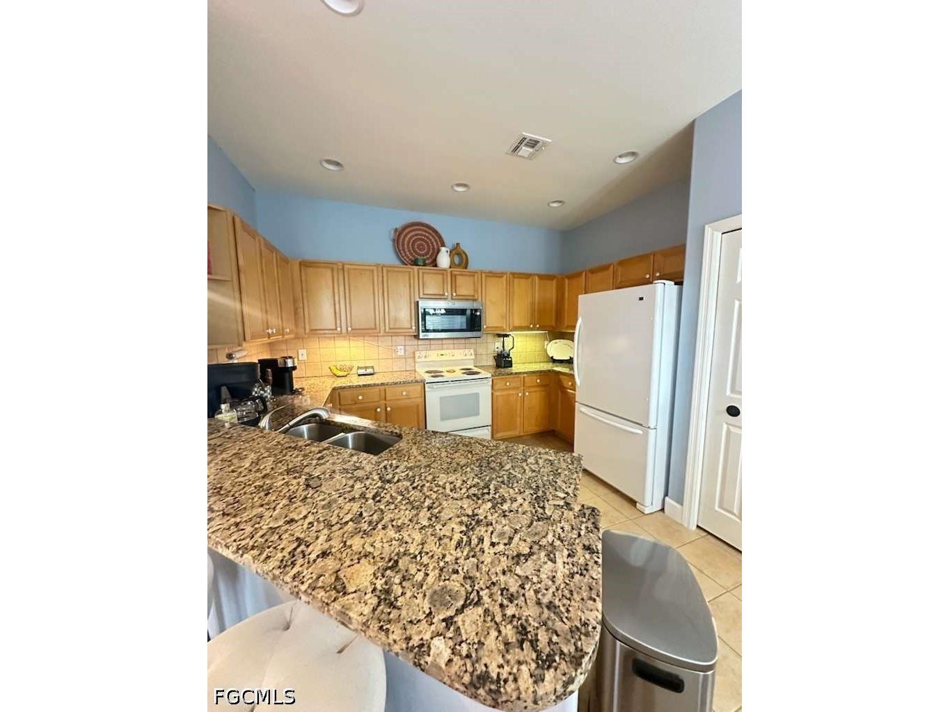 9250 Bayberry Bend #202 Fort Myers FL 33908 2026024443 image24