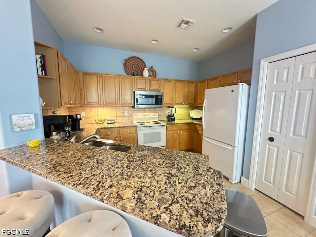 9250 Bayberry Bend #202 Fort Myers FL 33908 2026024443 image25