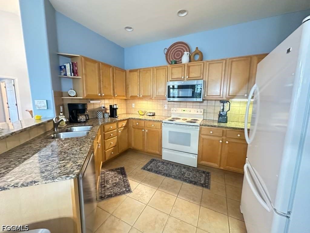 9250 Bayberry Bend #202 Fort Myers FL 33908 2026024443 image26
