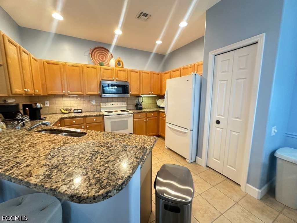 9250 Bayberry Bend #202 Fort Myers FL 33908 2026024443 image27