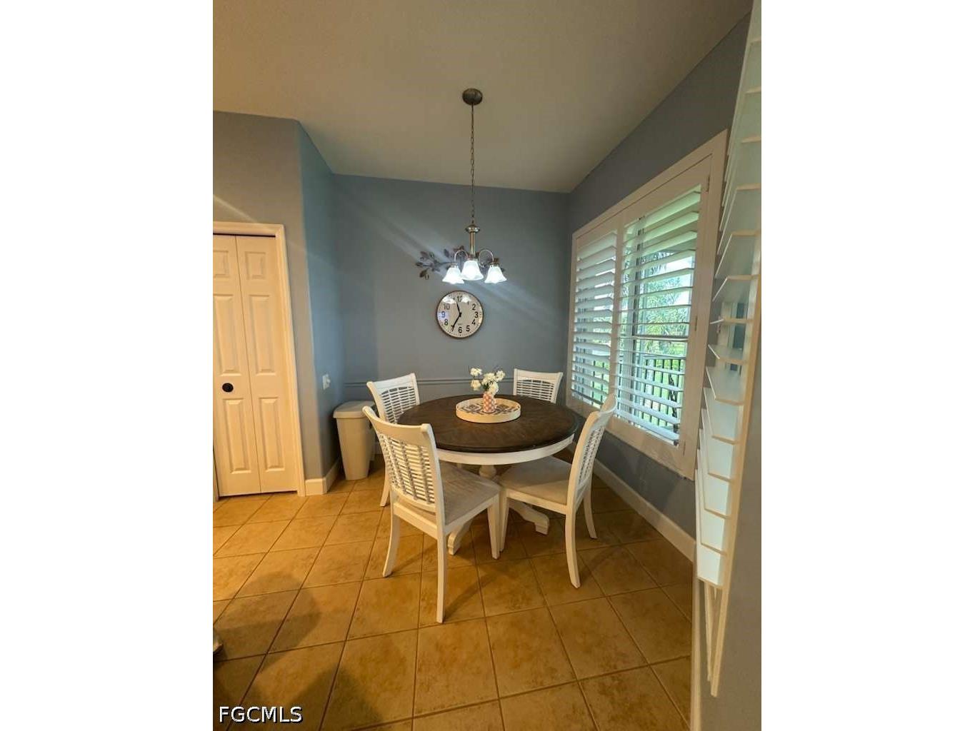 9250 Bayberry Bend #202 Fort Myers FL 33908 2026024443 image28
