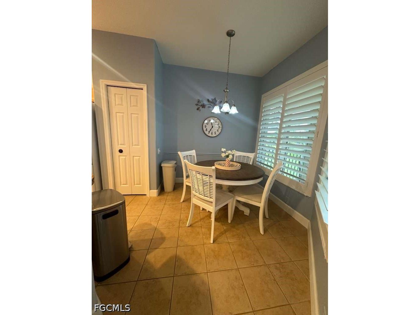 9250 Bayberry Bend #202 Fort Myers FL 33908 2026024443 image29