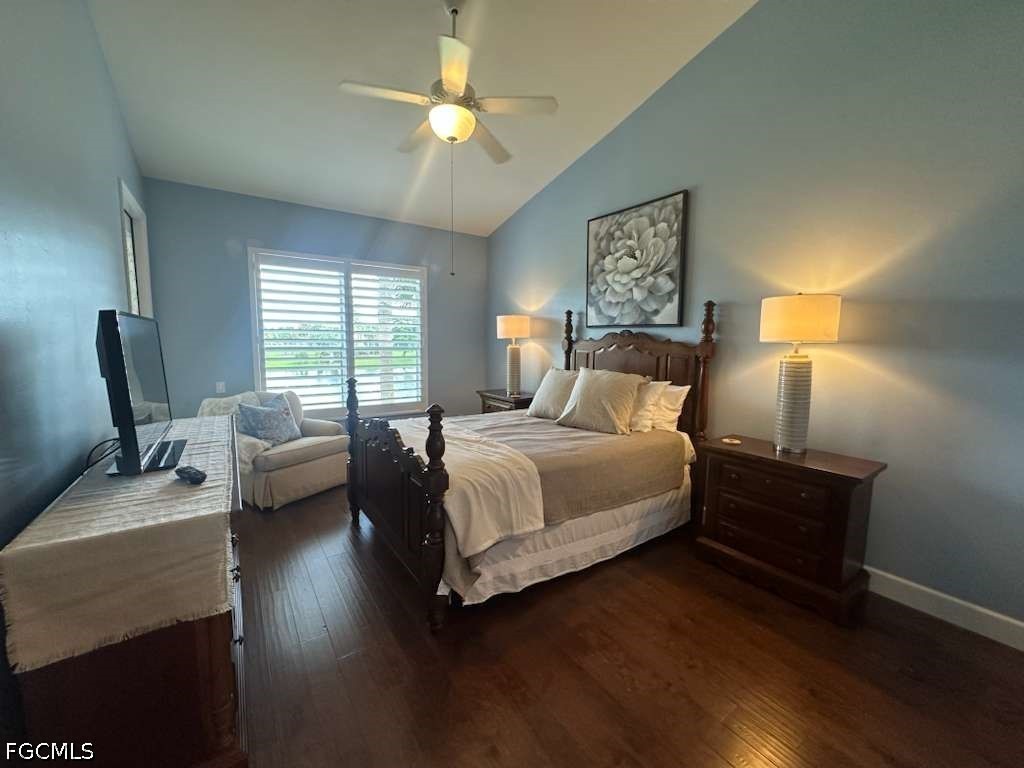 9250 Bayberry Bend #202 Fort Myers FL 33908 2026024443 image31