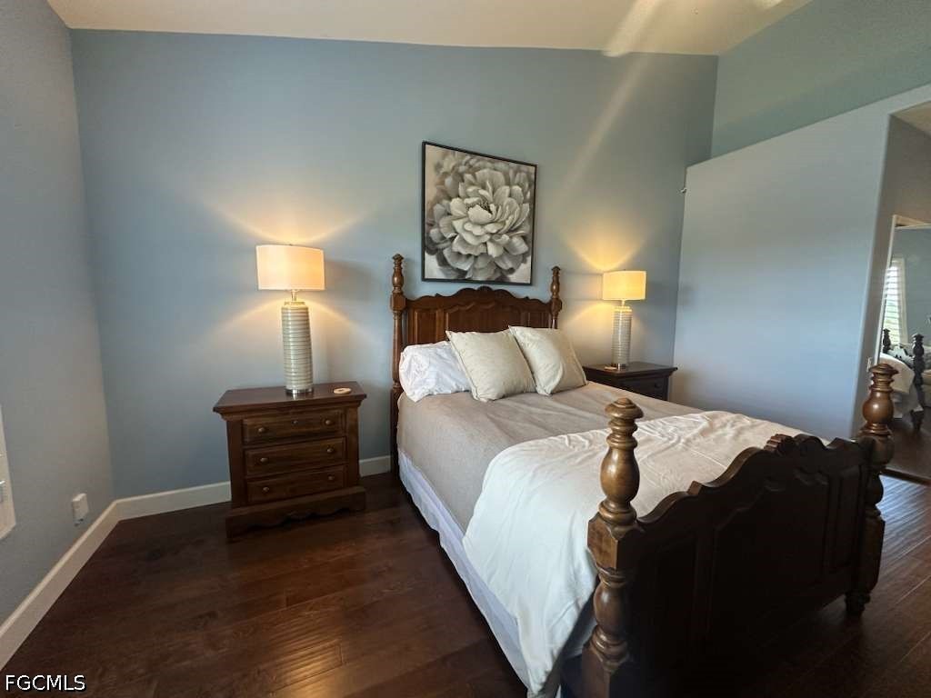 9250 Bayberry Bend #202 Fort Myers FL 33908 2026024443 image32