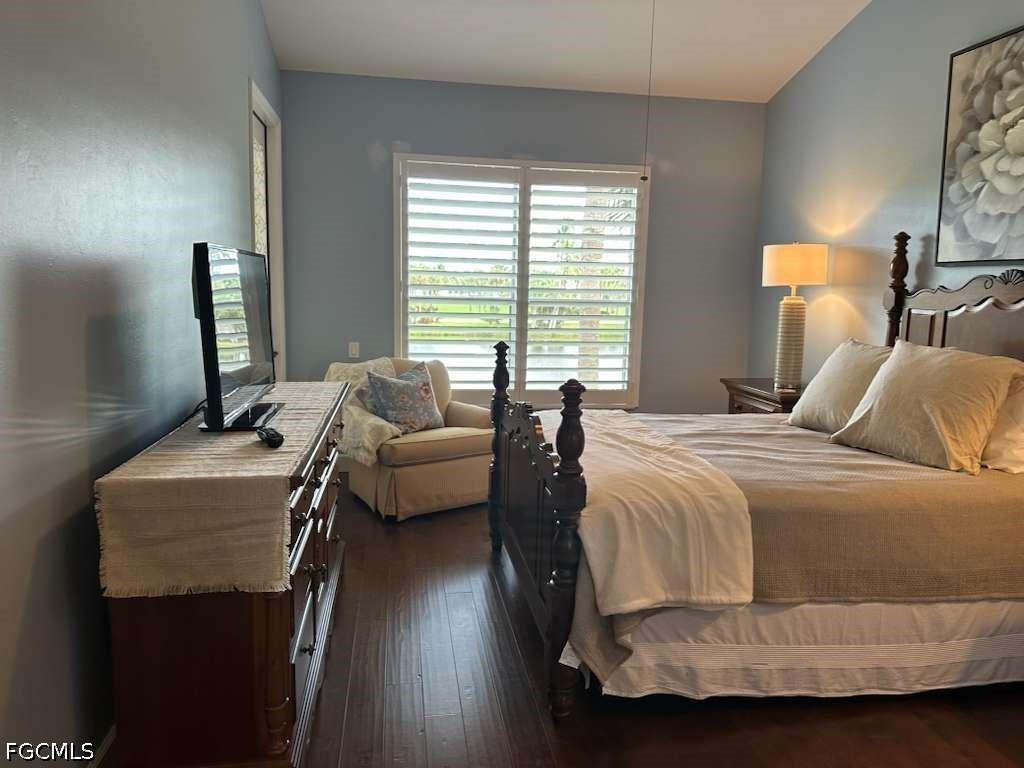 9250 Bayberry Bend #202 Fort Myers FL 33908 2026024443 image33
