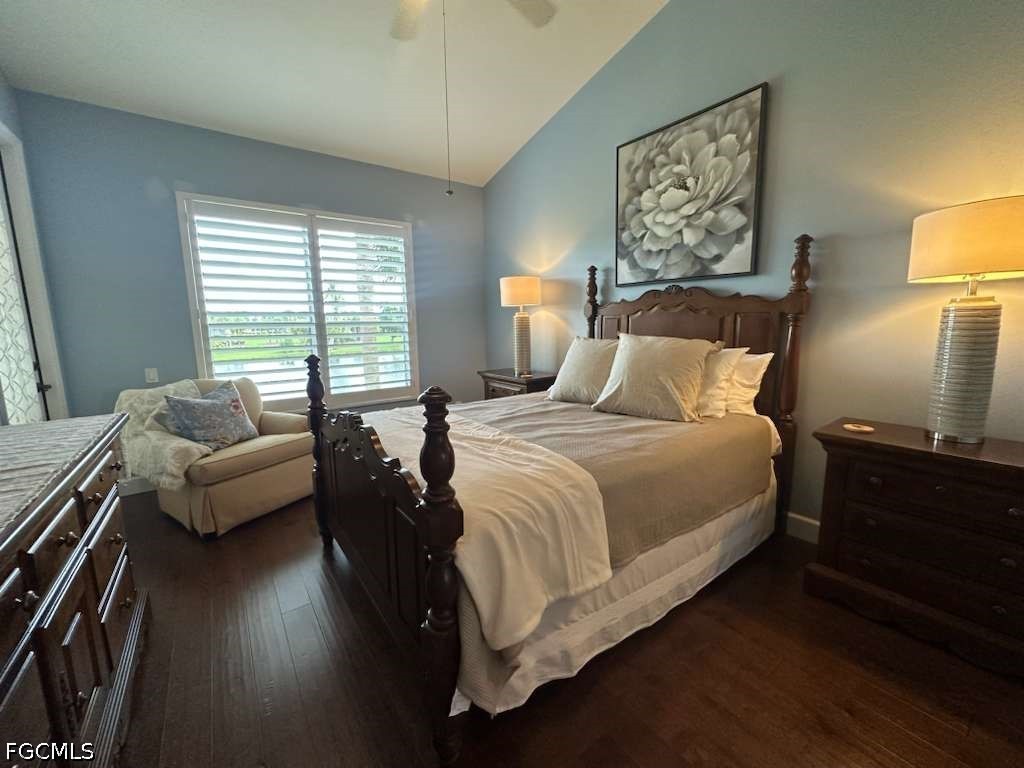 9250 Bayberry Bend #202 Fort Myers FL 33908 2026024443 image35