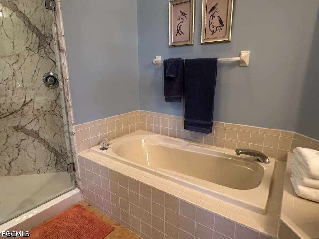 9250 Bayberry Bend #202 Fort Myers FL 33908 2026024443 image36