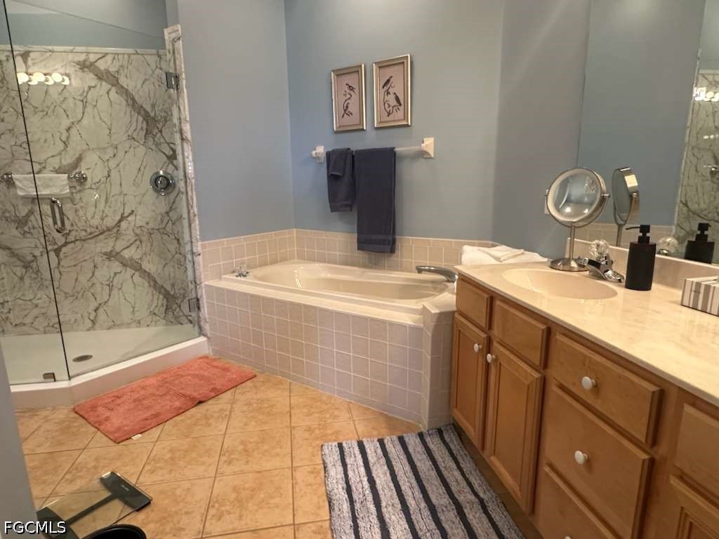 9250 Bayberry Bend #202 Fort Myers FL 33908 2026024443 image37