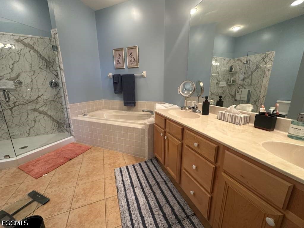 9250 Bayberry Bend #202 Fort Myers FL 33908 2026024443 image38