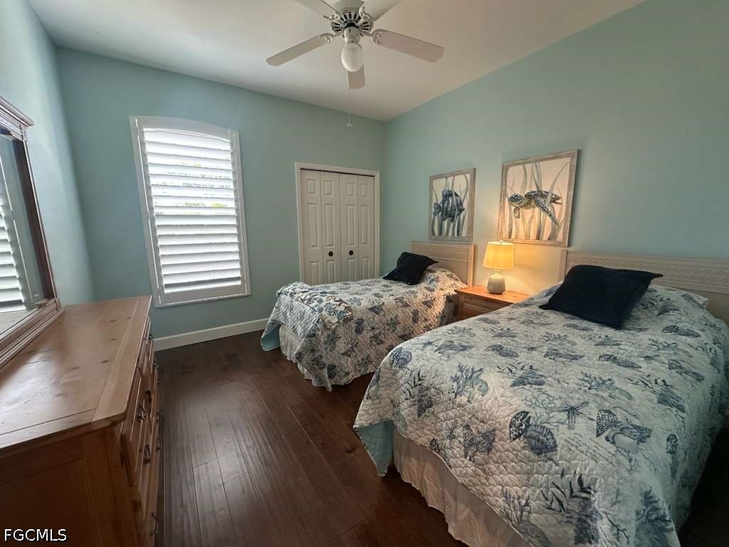 9250 Bayberry Bend #202 Fort Myers FL 33908 2026024443 image39