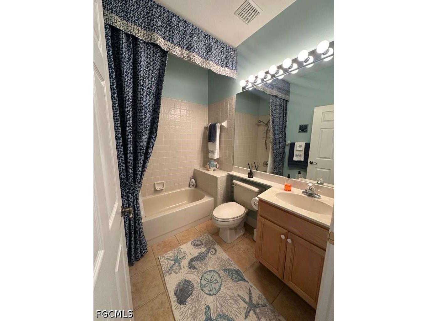 9250 Bayberry Bend #202 Fort Myers FL 33908 2026024443 image41