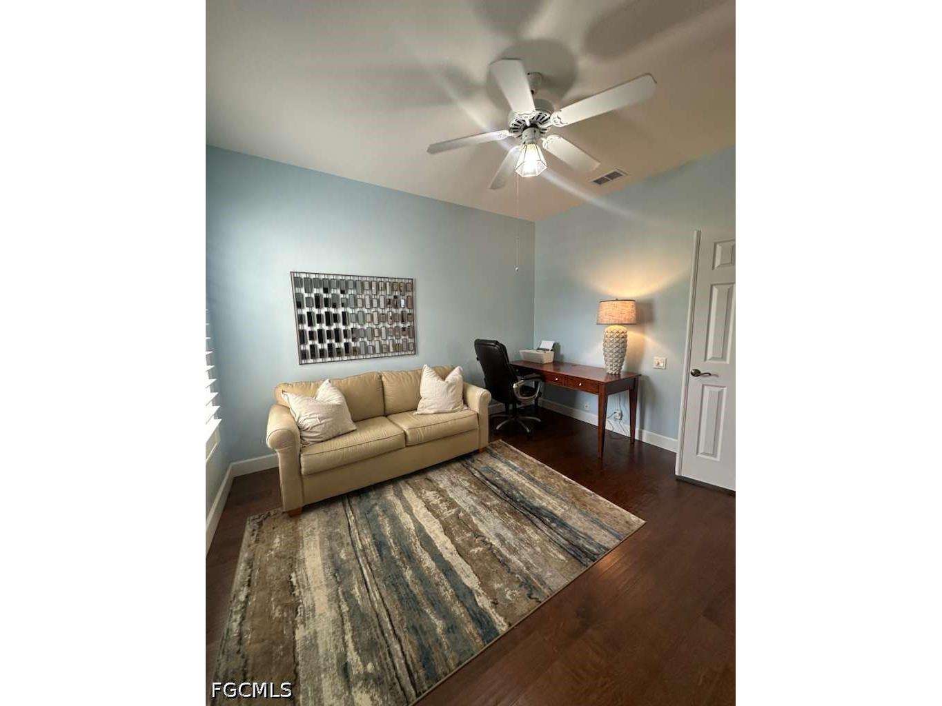 9250 Bayberry Bend #202 Fort Myers FL 33908 2026024443 image42