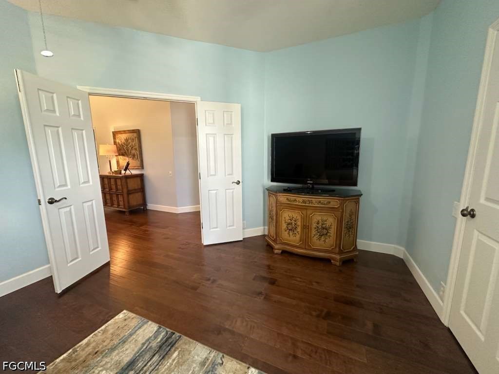 9250 Bayberry Bend #202 Fort Myers FL 33908 2026024443 image43